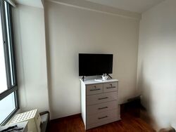 Carabelle (D5), Condominium #595112071